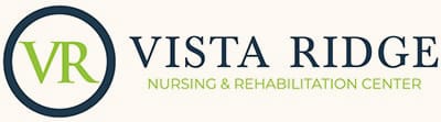 Vista Ridge Nursing and RehabilitationSLC Care Facilities
