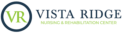 Vista Ridge Nursing and Rehabilitation
